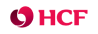 HFC Logo