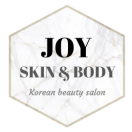 LOGO - JOY SKIN&BODY