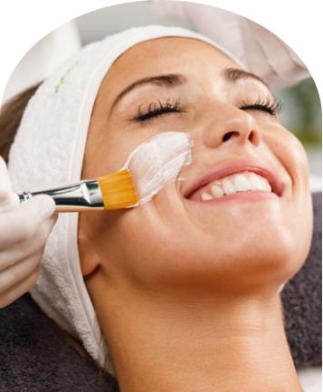 Facial Treatment Glen Waverley