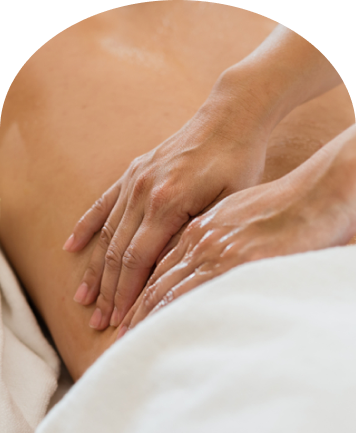 Remedial Massage Mount Waverley